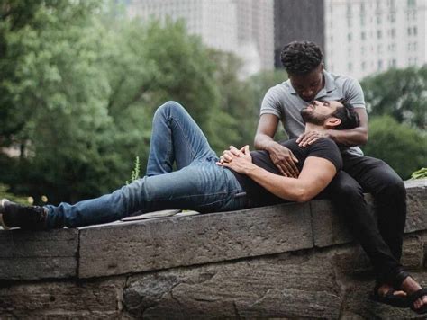 ort für schwule kontakte in stuttgart